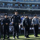 Illustration for article titled Off-Duty Cops Really Want To Bring Their Guns Into NFL Stadiums